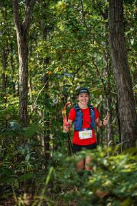 BIB: 2212
                            <button type="button" onclick="openModal(22650522)" class="btn btn-primary btn-sm float-right btn-popup" data-toggle="modal" data-target=".modal-high-quality">
                        <i class="fas fa-shopping-cart"></i> Add to Cart
                    </button>
                                            <button type="button" onclick="isThisMe(22650522, true)" class="btn btn-success btn-sm float-right btn-popup btn-isme hidden" data-toggle="tooltip" data-placement="bottom" title="นี่คือรูปของคุณใช่ไหม คลิกที่นี่เพื่อเอาเข้าอัลบั้ม">
                        <i class="fas fa-plus"></i> Add to album
                    </button>
                    <button type="button" onclick="isThisMe(22650522, false)" class="btn btn-warning btn-sm float-right btn-popup btn-isnotme hidden">
                        <i class="fas fa-ban"></i> Remove from album
                    </button>